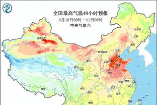 广州日报：“外援”并非“洪水猛兽”
